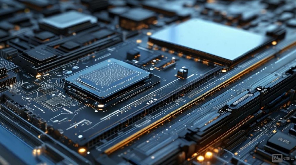 勒索病毒数据丢失恢复案例