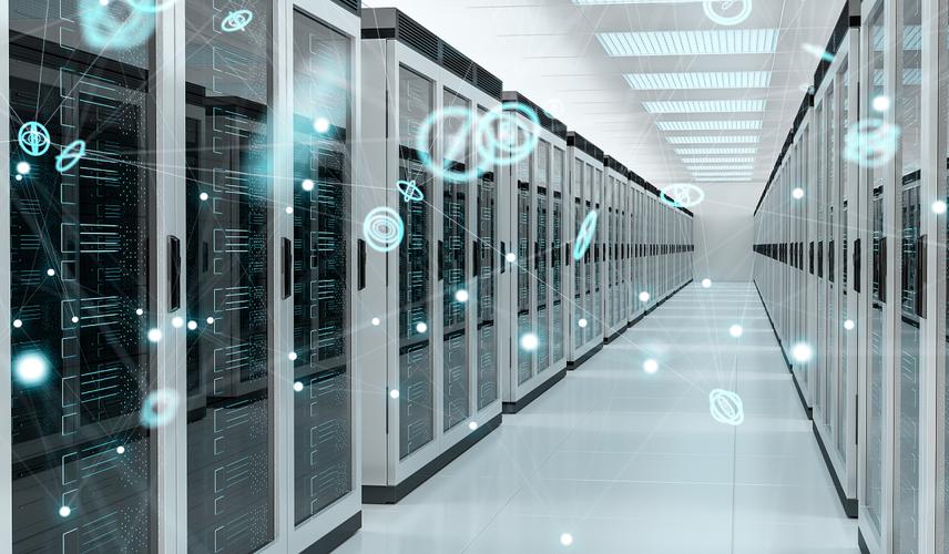 RAID5恢复案例：控制器出错解决