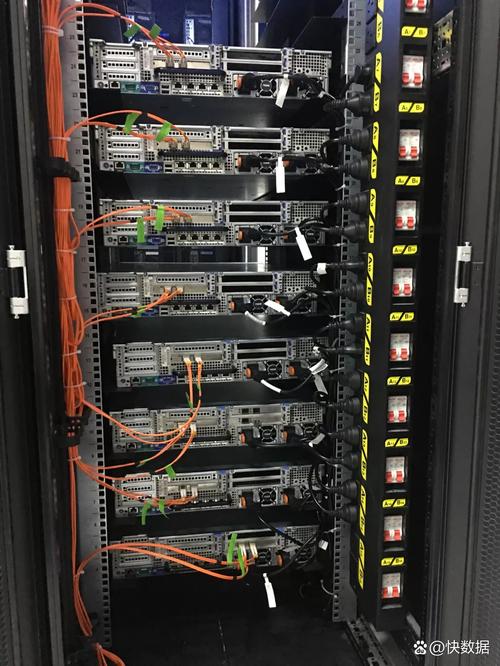 东芝500G硬盘数据恢复：磁头损坏